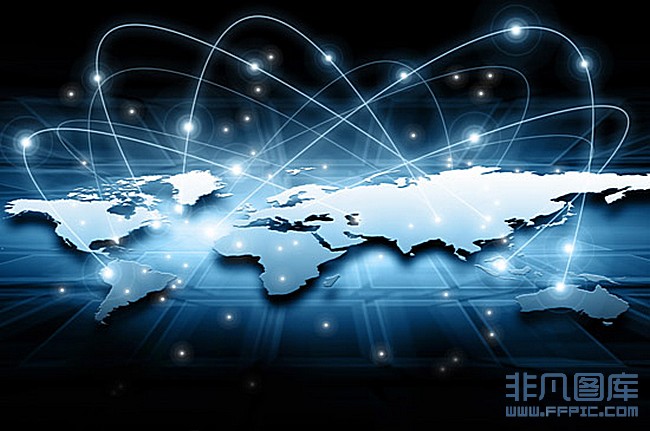 這7種設(shè)計(jì)誤區(qū)，會(huì)影響網(wǎng)頁(yè)內(nèi)容的體驗(yàn)