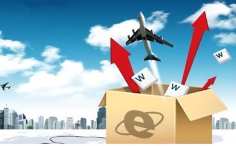 網(wǎng)站建設(shè)布局一般采用什么方法