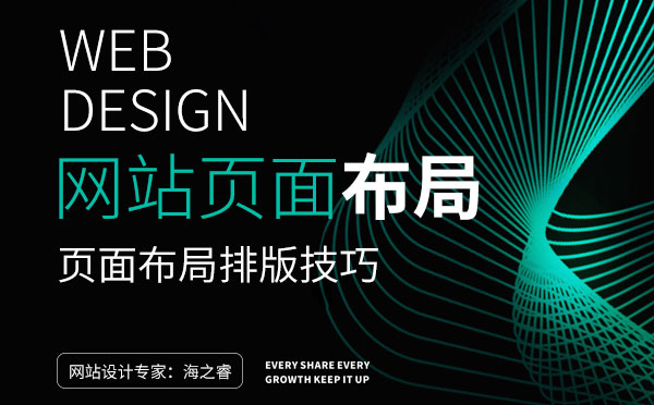 網(wǎng)站上線后，如何添加產(chǎn)品圖片資料？