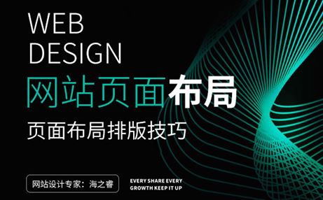 網(wǎng)站上線(xiàn)后，如何添加產(chǎn)品圖片資料？